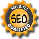 Création de sites internet